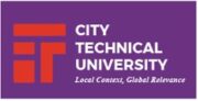 City Technical University