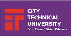 City Technical University